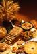 Top 10 Sustainable Wheat Varieties